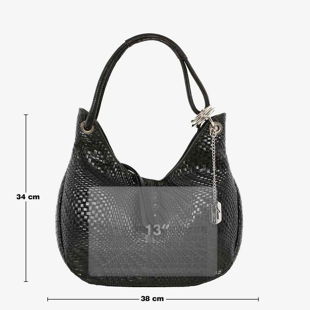 Concetta- WB122039-BLACK (10)