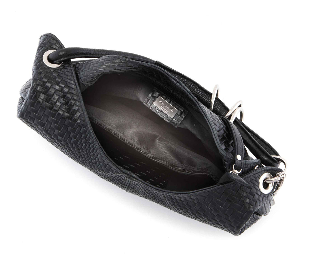 Concetta- WB122039-BLACK (10)