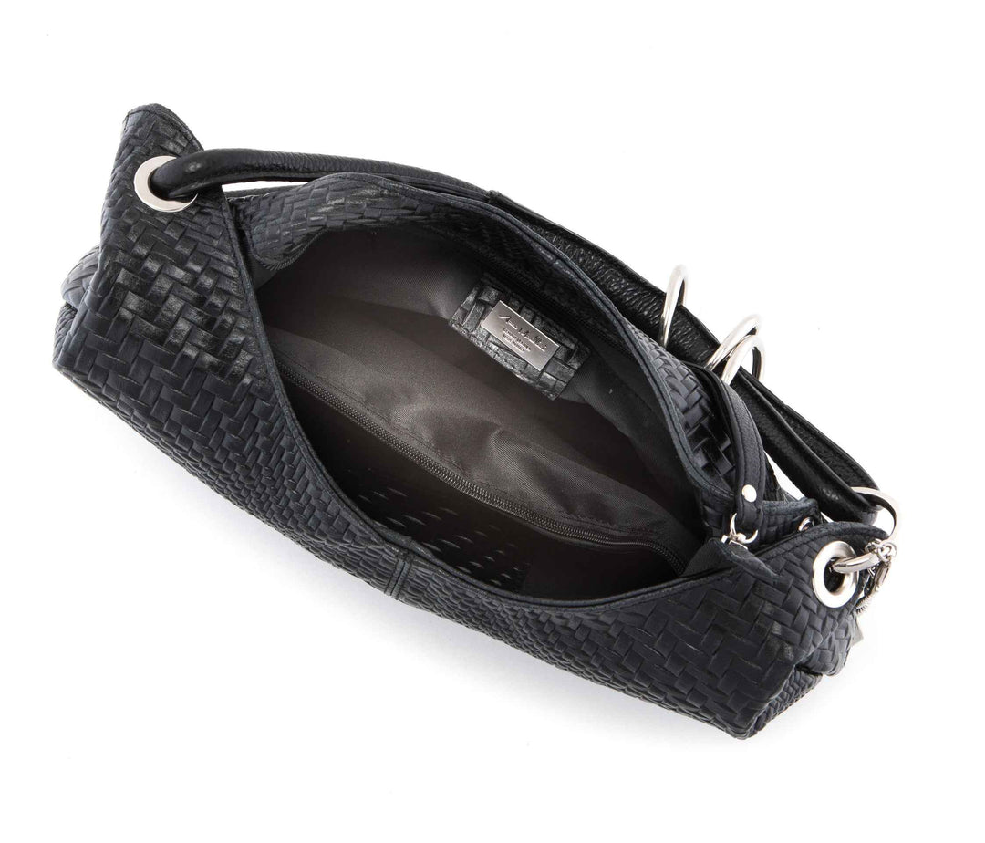 Concetta- WB122039-BLACK (10)