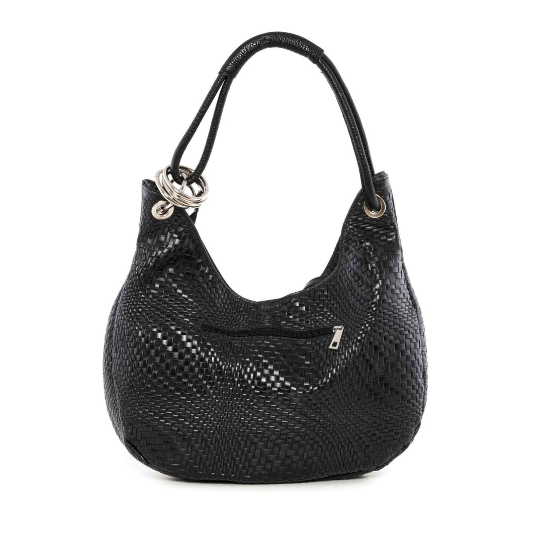 Concetta- WB122039-BLACK (10)