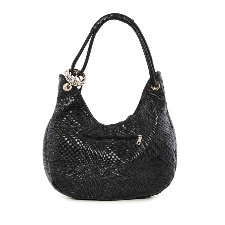 Concetta- WB122039-BLACK (10)
