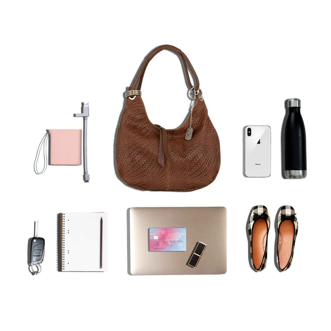 Concetta- WB122039-BROWN (20)