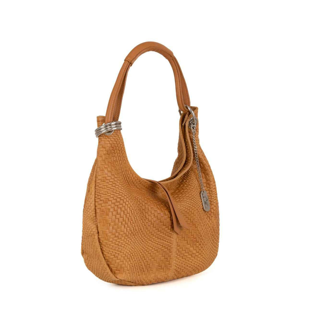 Concetta- WB122039-CUOIO (26)