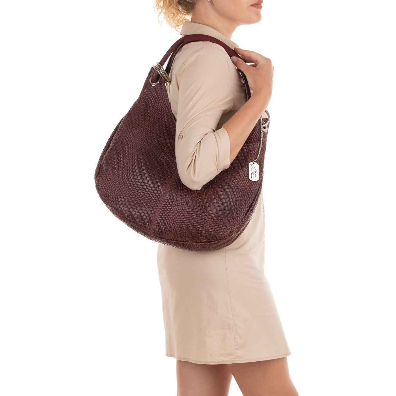 Concetta- WB122039-DARKRED (1201)