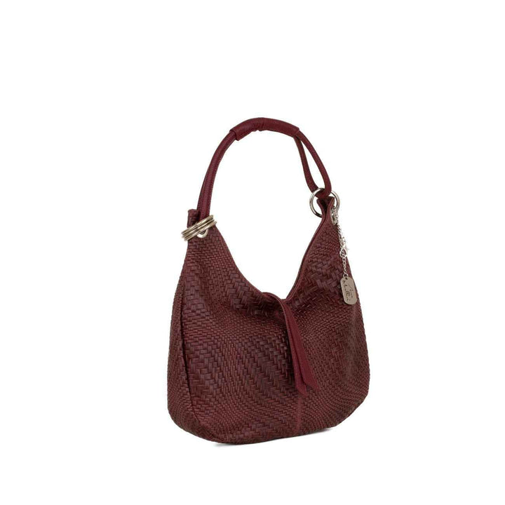 Concetta- WB122039-DARKRED (1201)