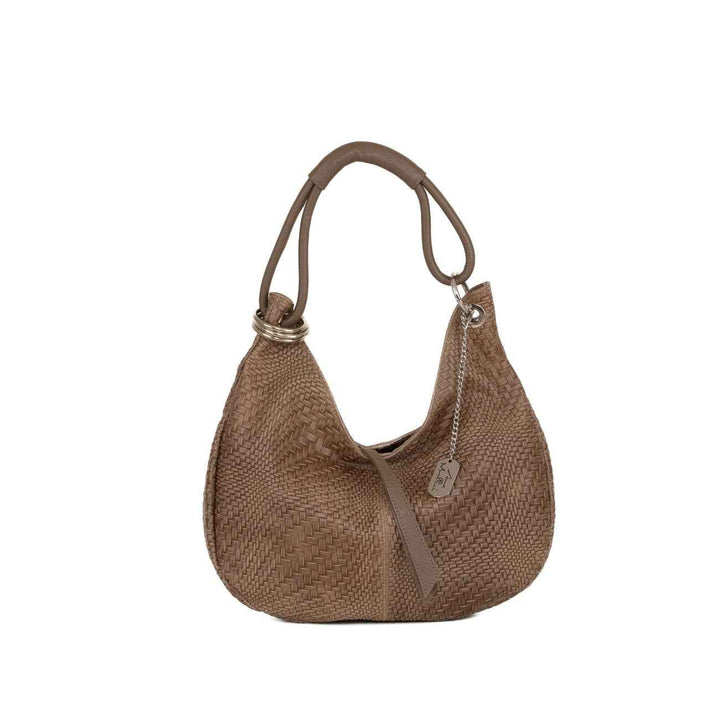 Concetta- WB122039-DARKTAUPE (157)