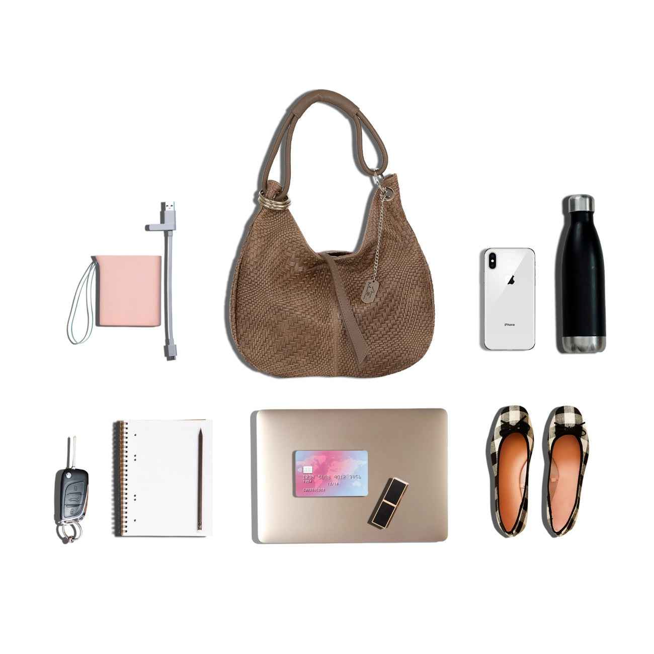 Concetta- WB122039-DARKTAUPE (157)