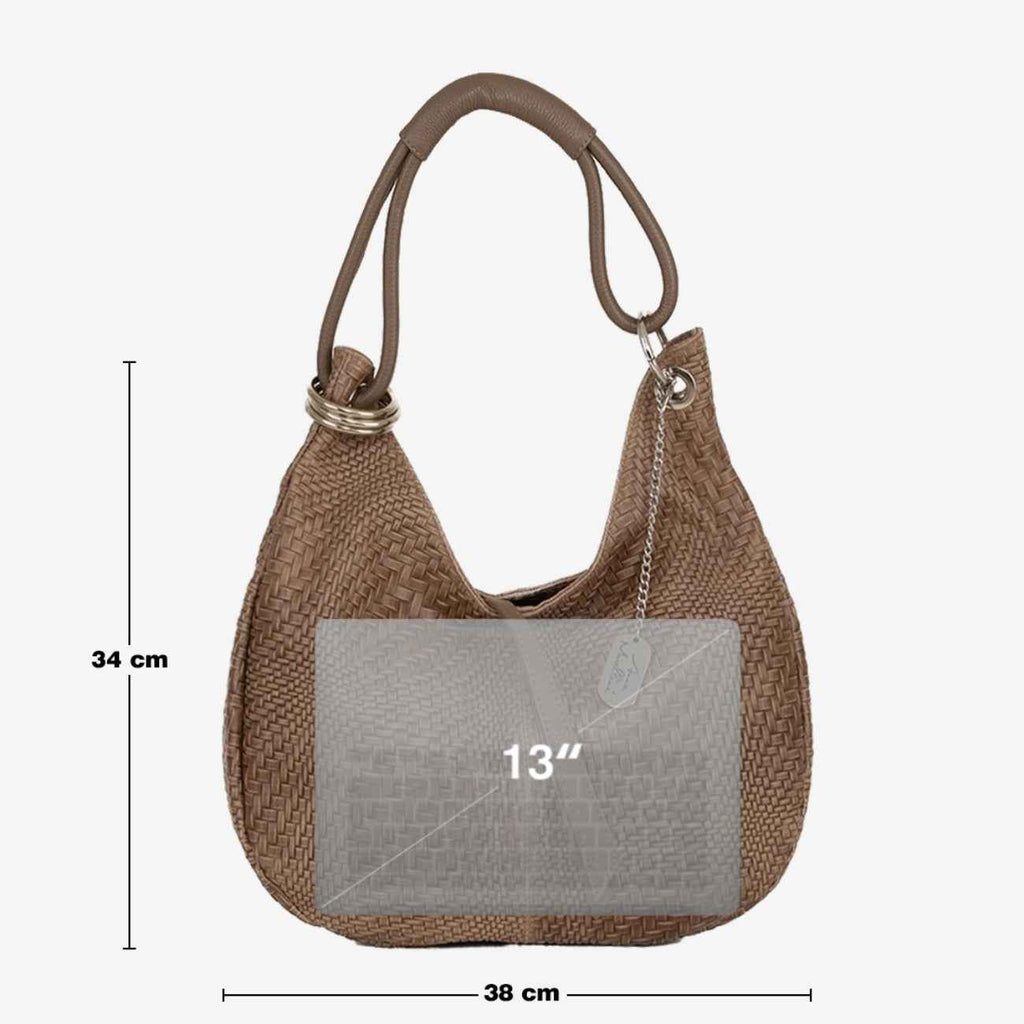 Concetta- WB122039-DARKTAUPE (157)