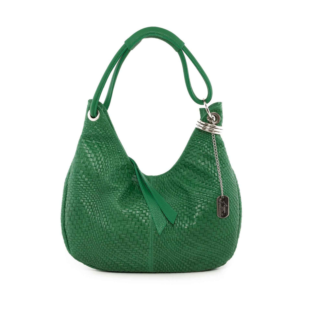Concetta- WB122039-GREEN (61)