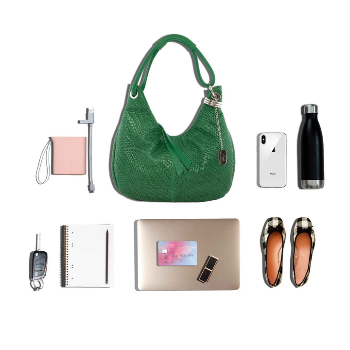 Concetta- WB122039-GREEN (61)