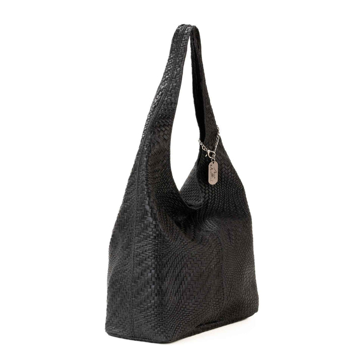 Palladia- WB122048-BLACK (10)
