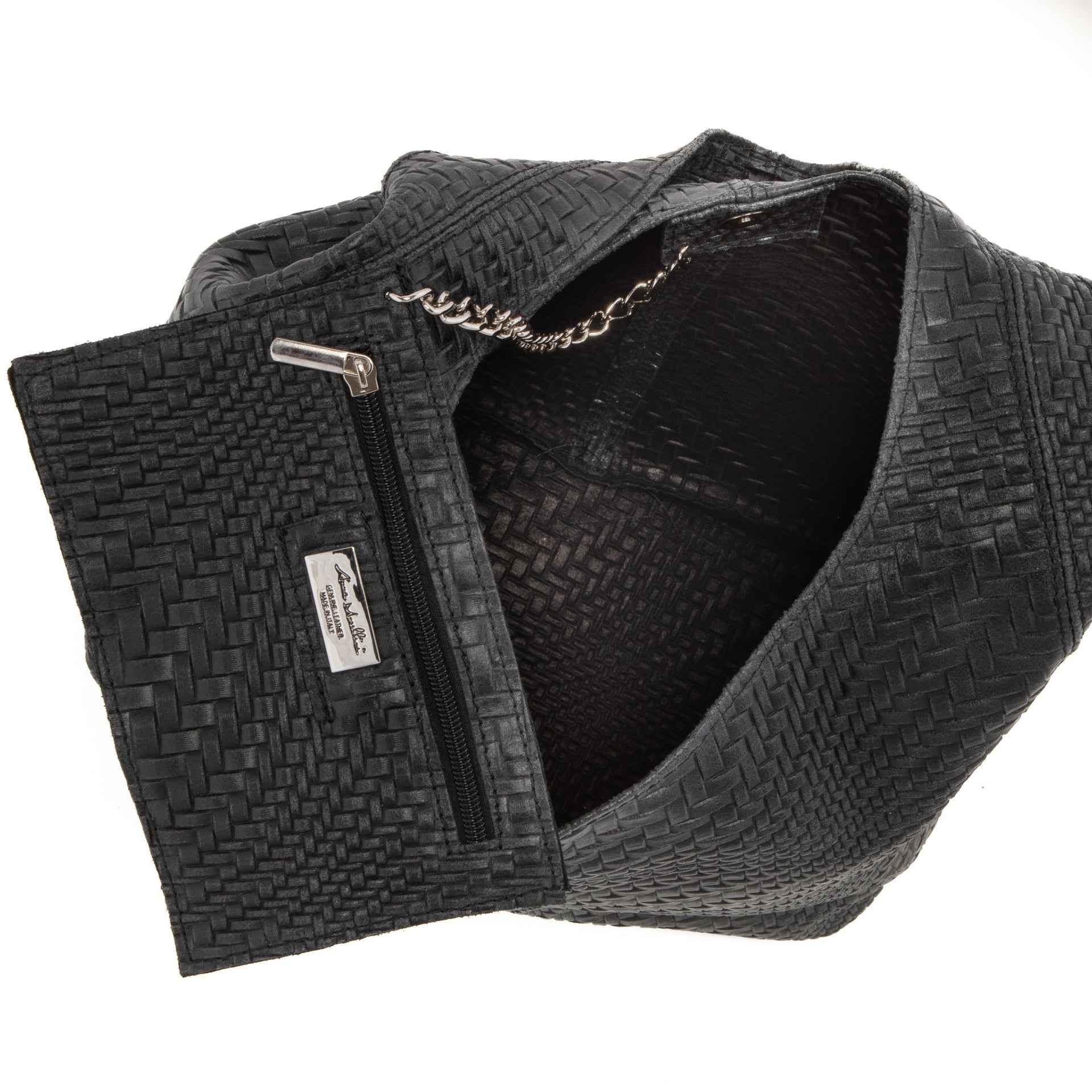 Palladia- WB122048-BLACK (10)