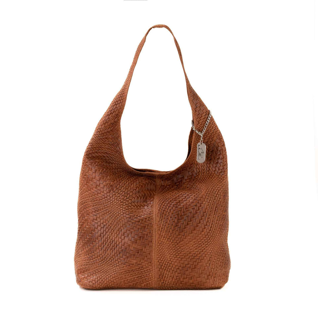 Palladia- WB122048-BROWN (20)