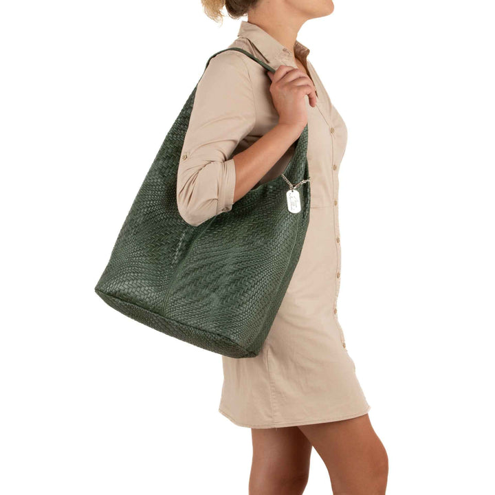 Palladia- WB122048-DARKGREEN (368)