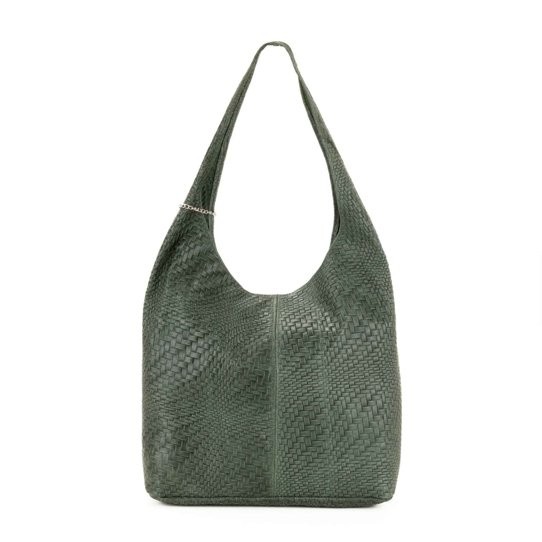Palladia- WB122048-DARKGREEN (368)