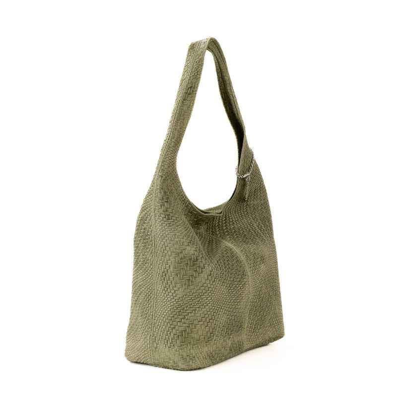 Palladia- WB122048-GREEN (1701)