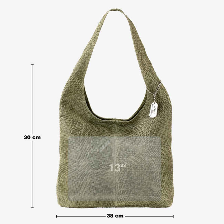 Palladia - WB122048-GREEN (61)