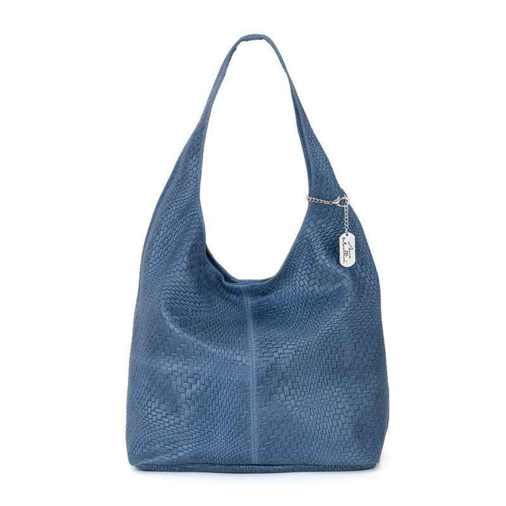Palladia- WB122048-JEANS (43)