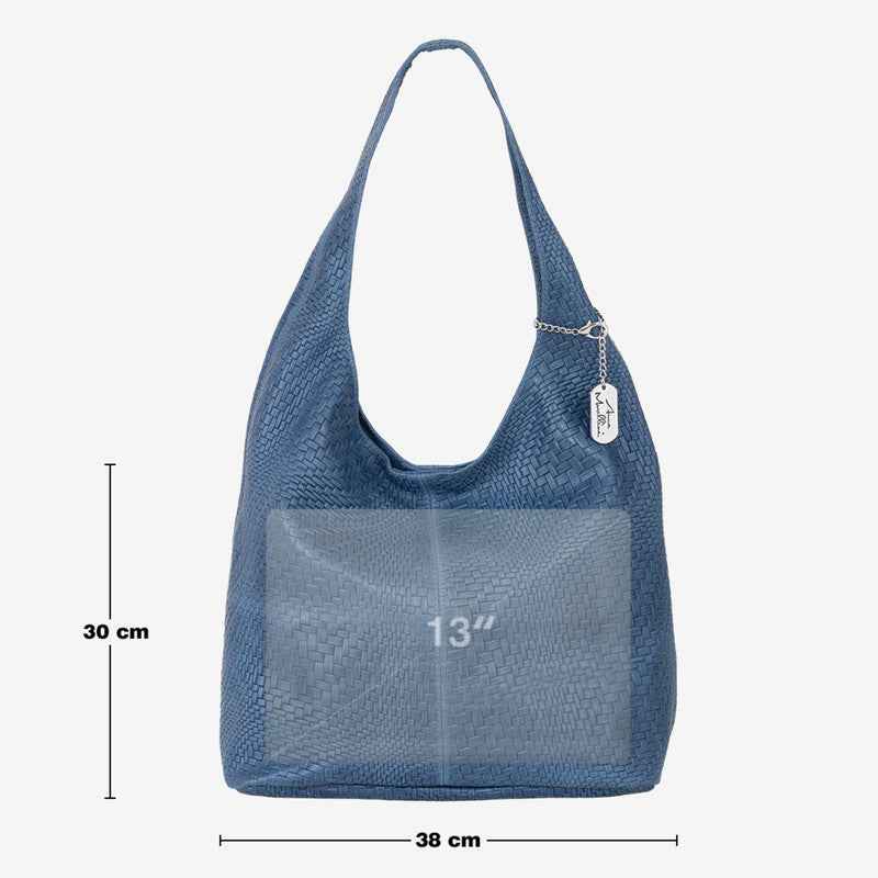 Palladia- WB122048-JEANS (43)