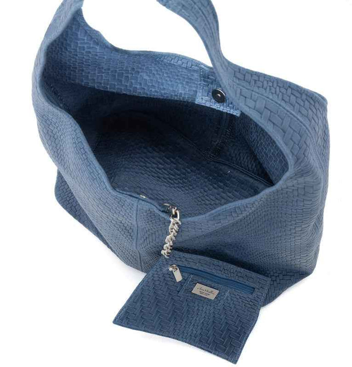 Palladia- WB122048-JEANS (43)