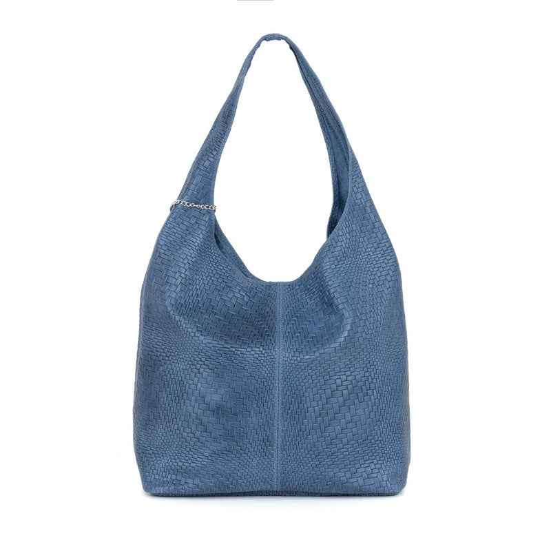 Palladia- WB122048-JEANS (43)