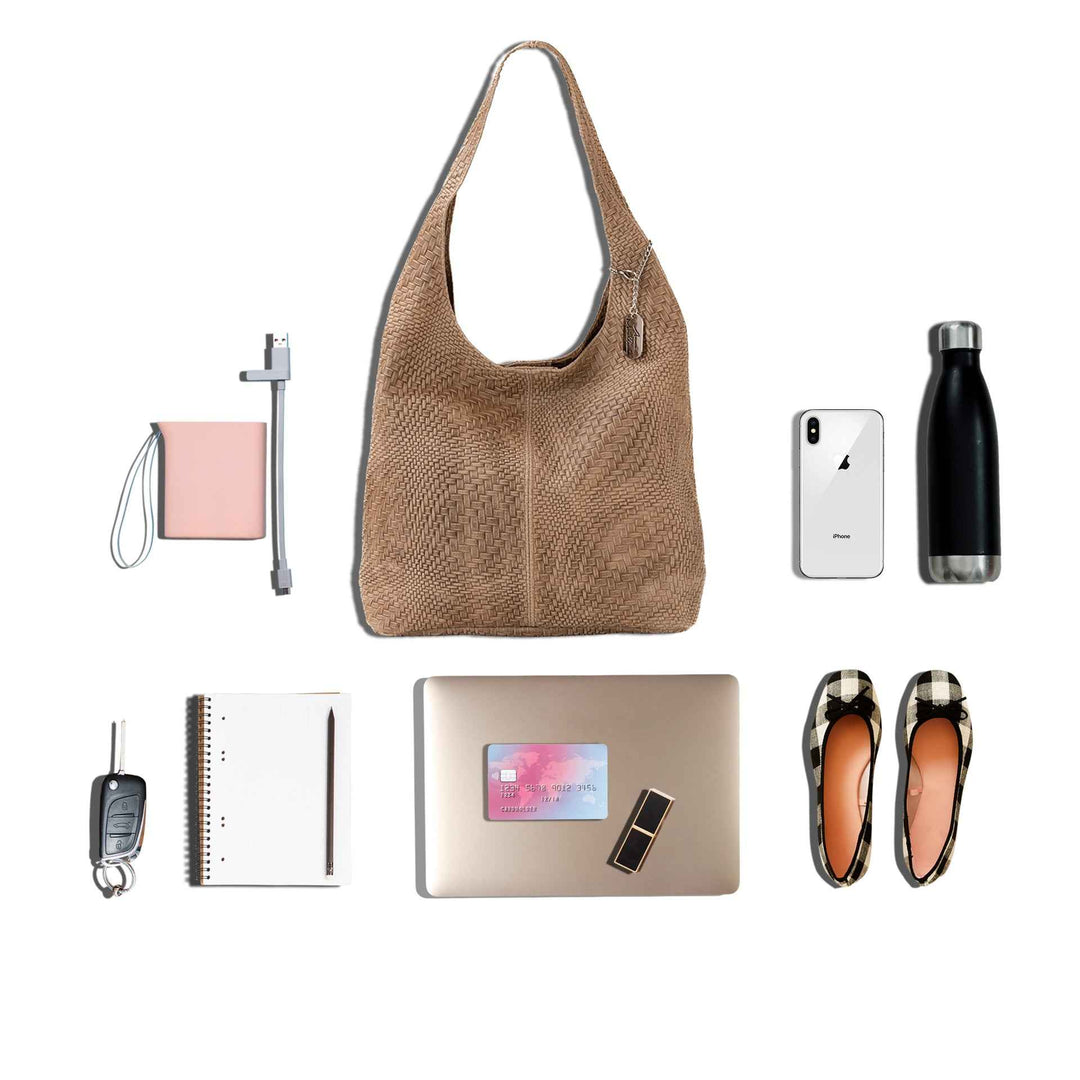 Palladia - WB122048-TAUPE (36)