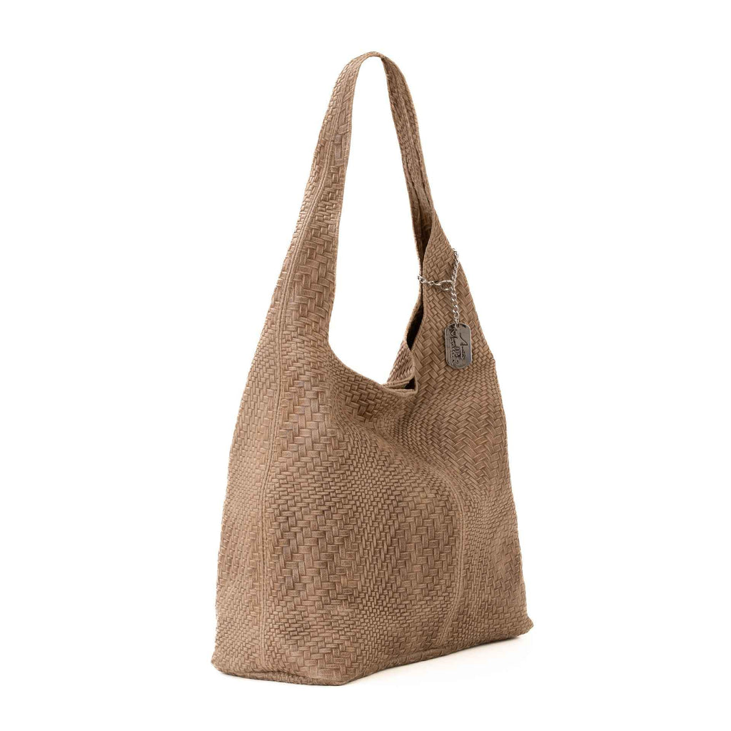 Palladia - WB122048-TAUPE (36)