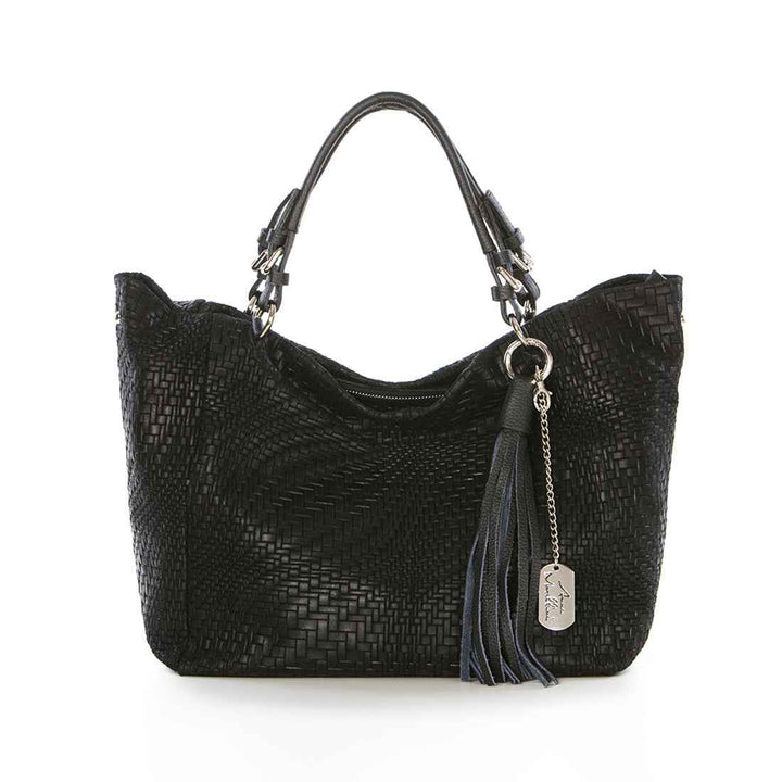 Solana- WB122120-BLACK (10)