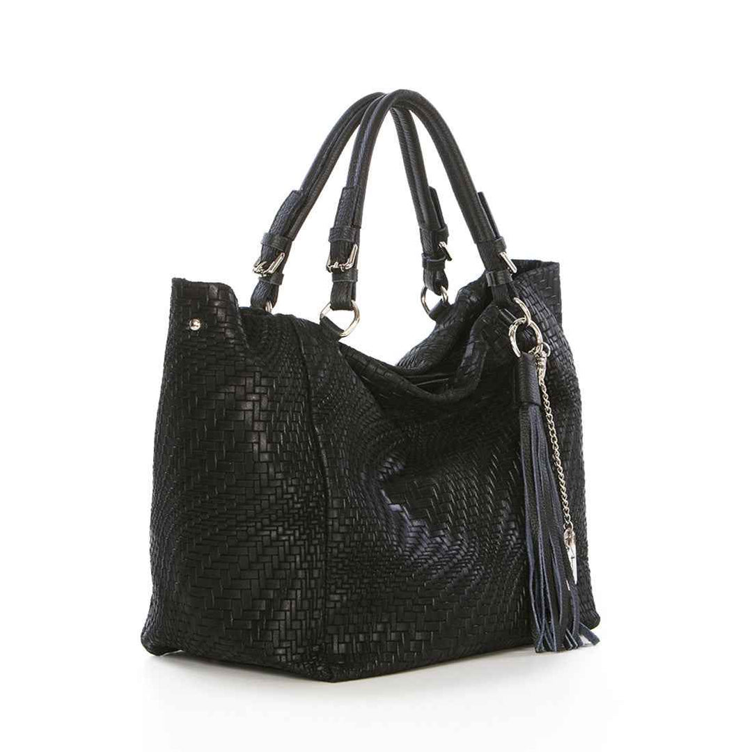 Solana- WB122120-BLACK (10)