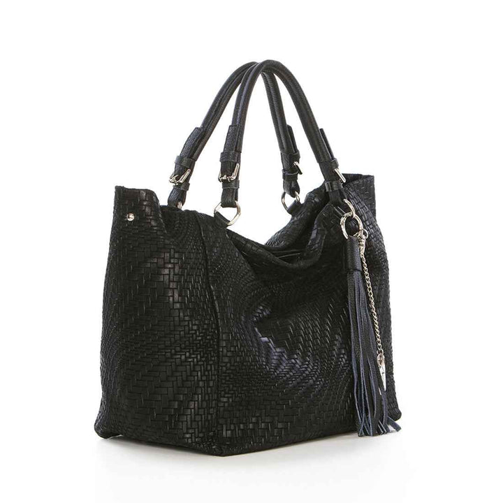 Solana- WB122120-BLACK (10)