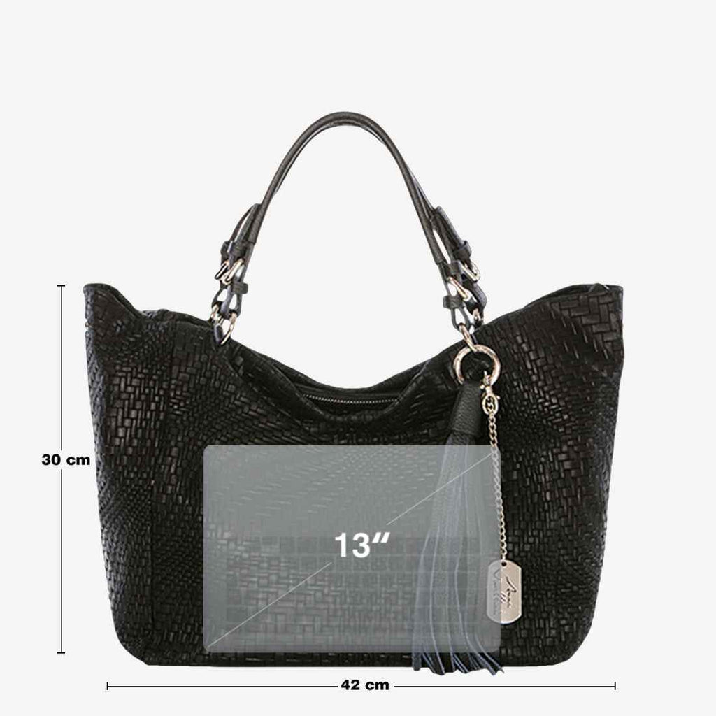 Solana- WB122120-BLACK (10)