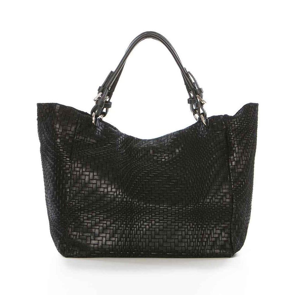 Solana- WB122120-BLACK (10)