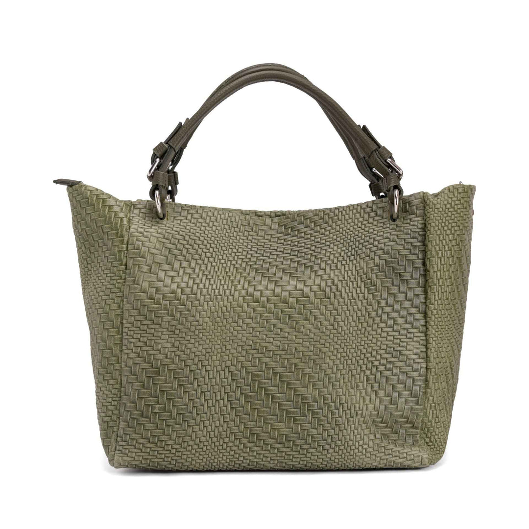 Solana- WB122120-GREENMULTI (188)