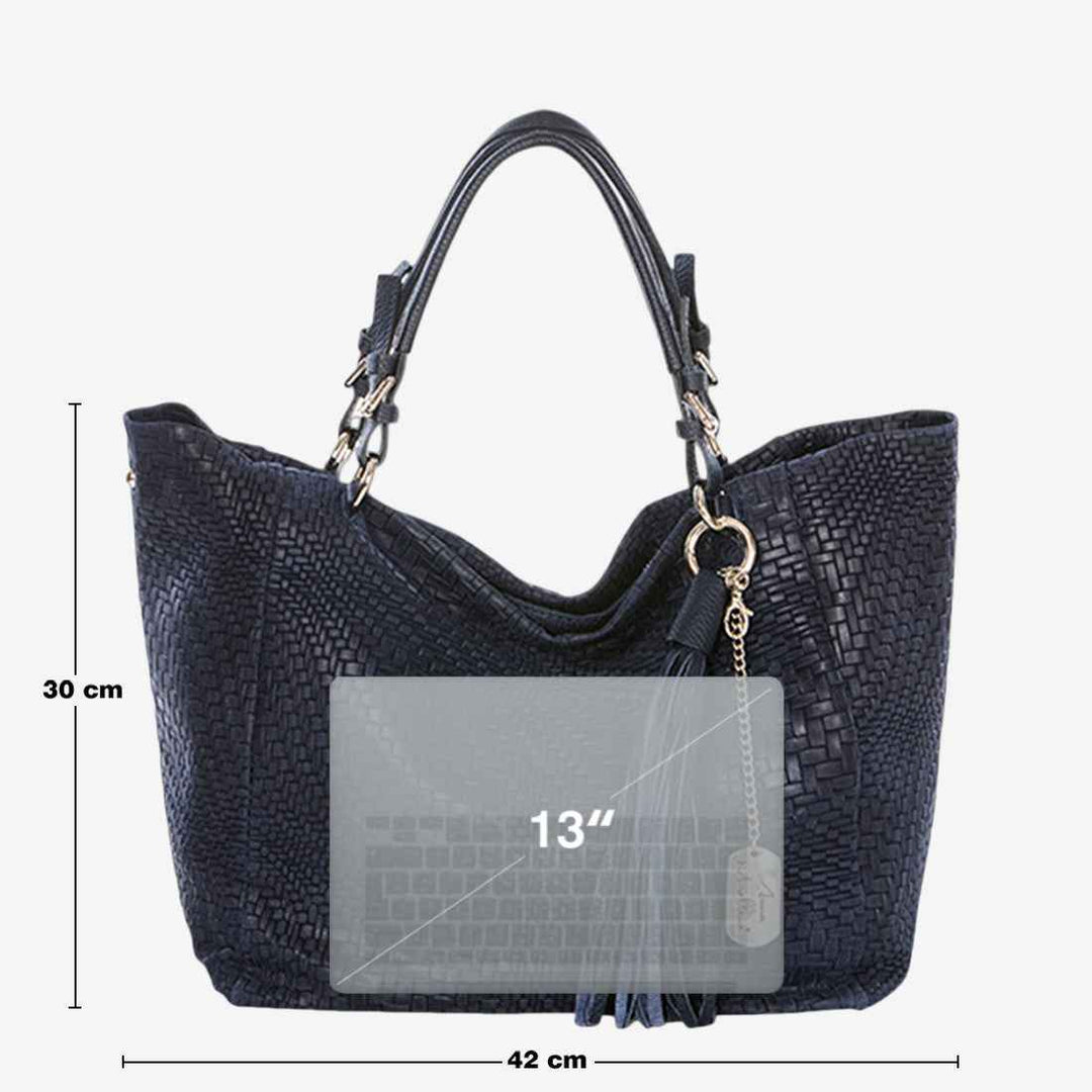 Solana- WB122120-NAVY (229)