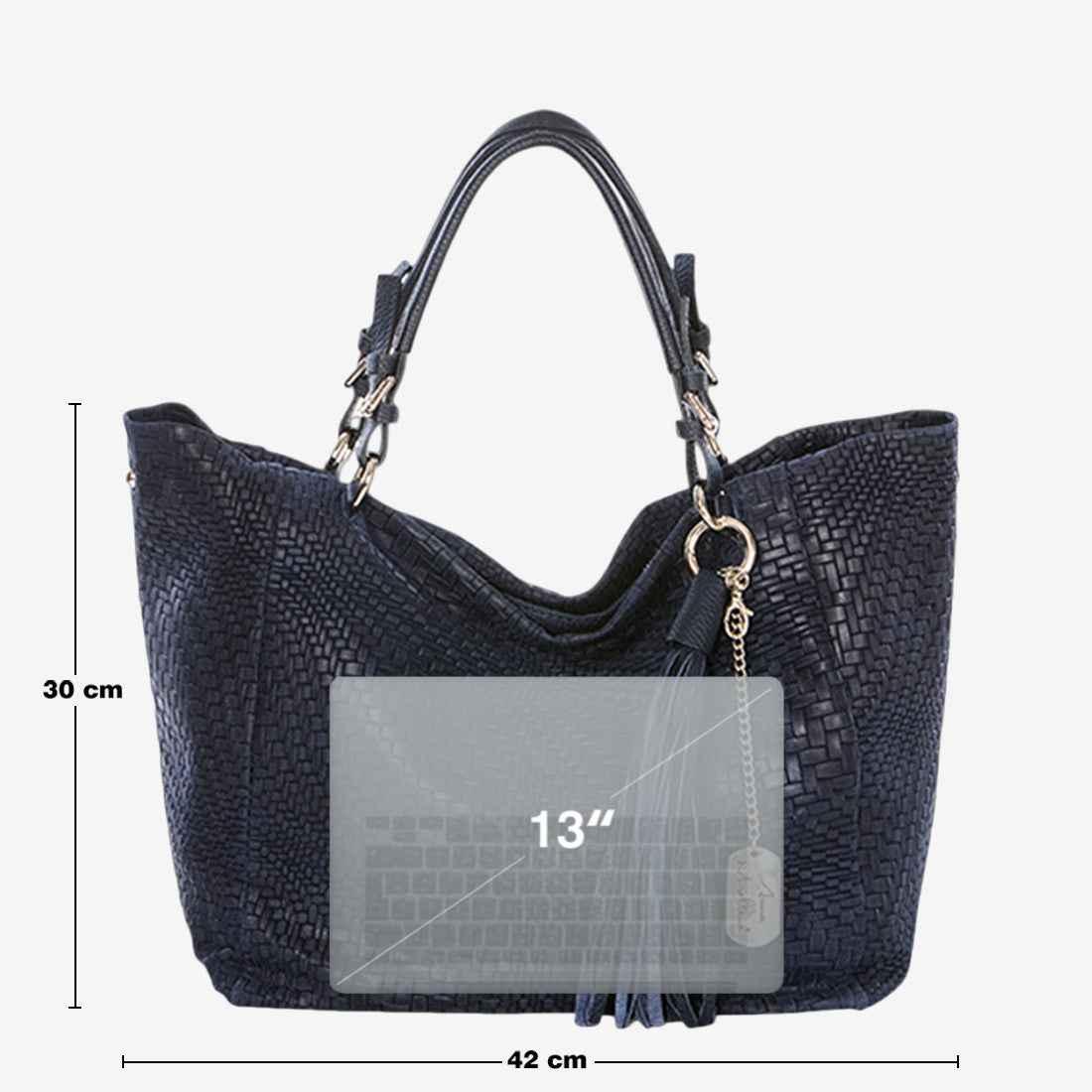 Solana- WB122120-NAVY (229)