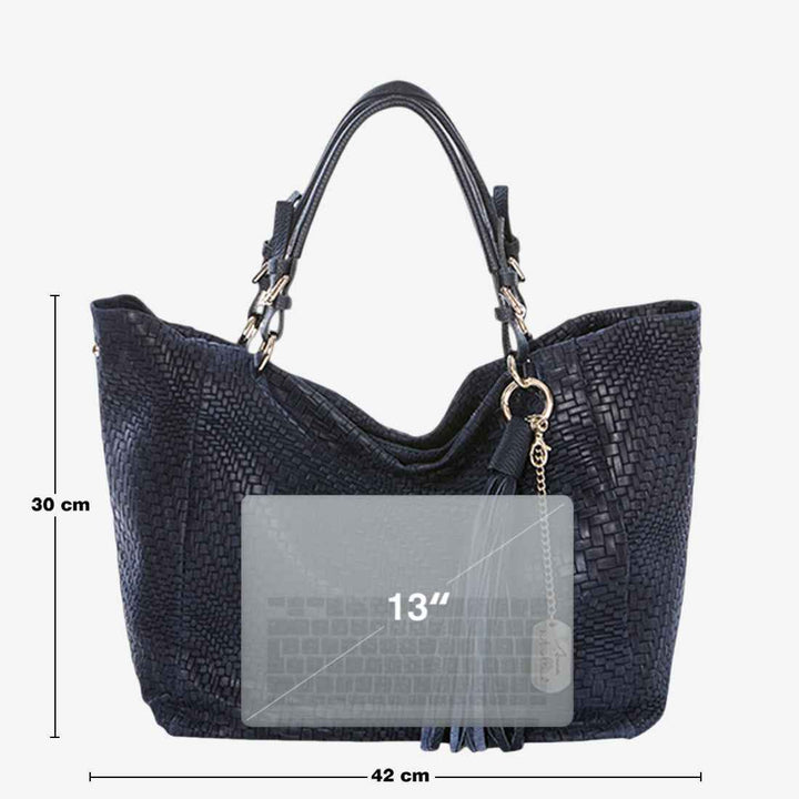 Solana- WB122120-NAVY (229)