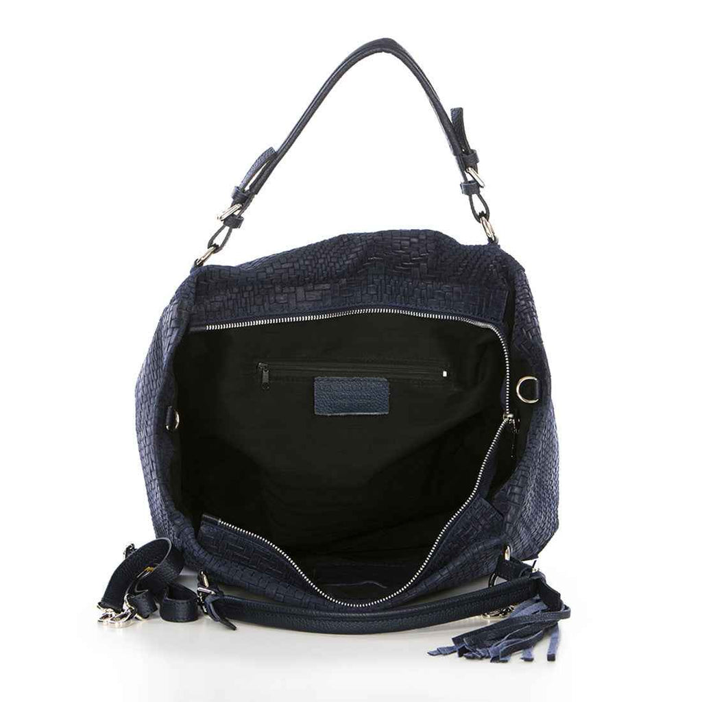 Solana- WB122120-NAVY (229)