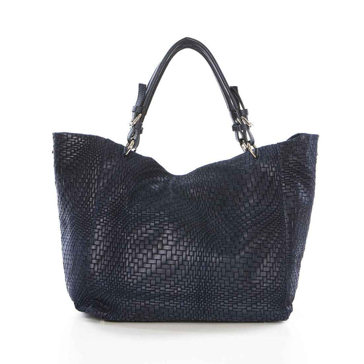 Solana- WB122120-NAVY (229)