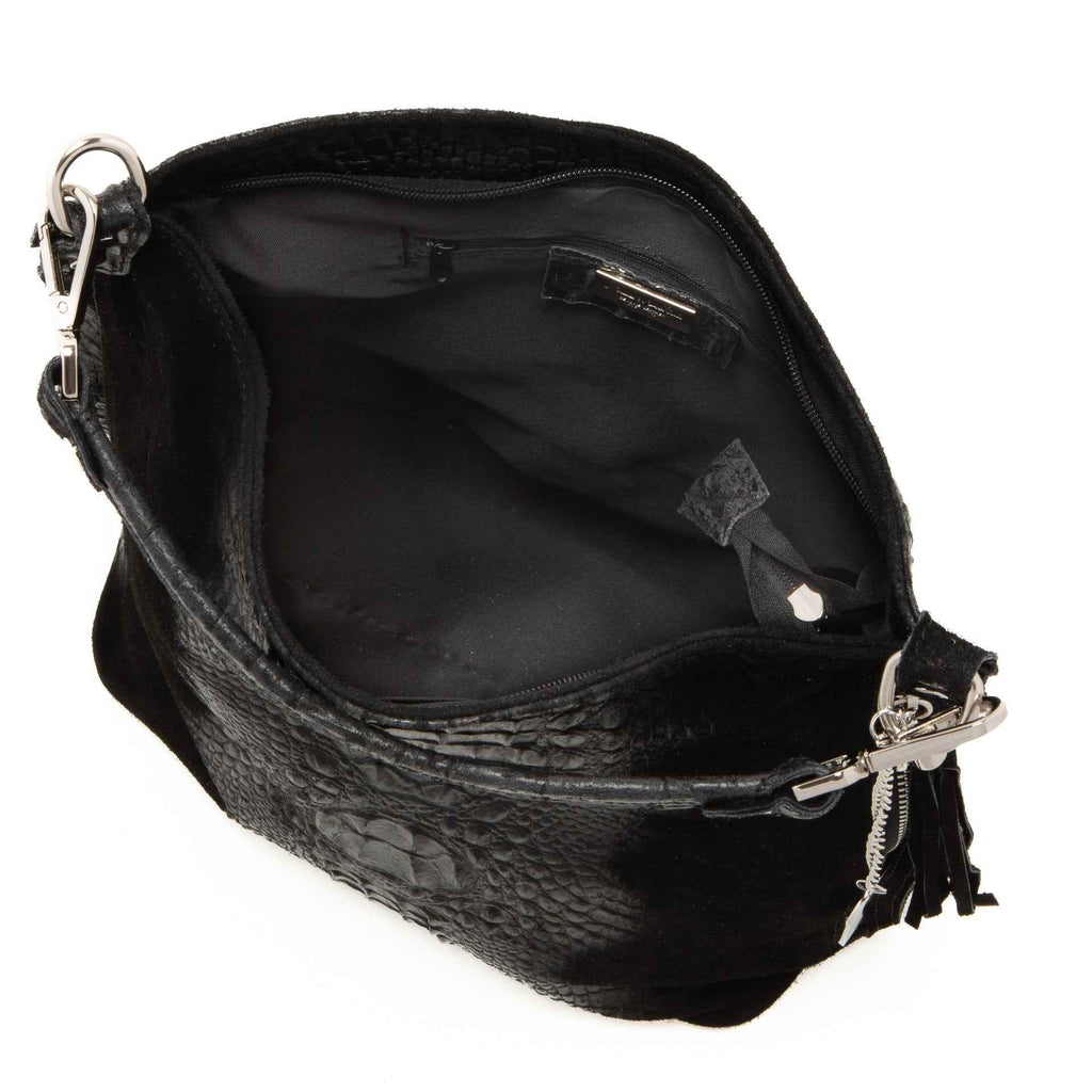 Denise- WB123274-BLACK (10)