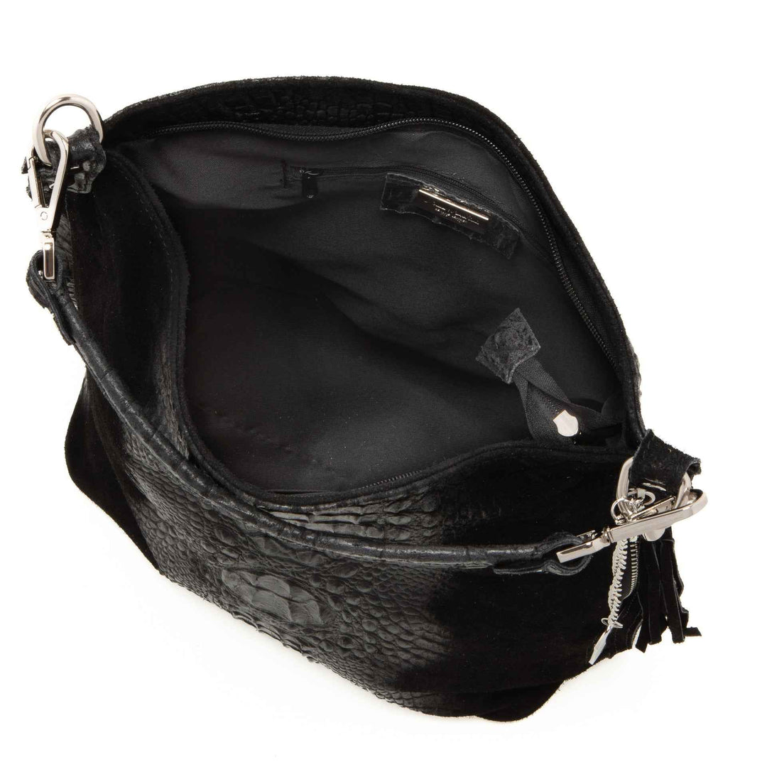 Denise- WB123274-BLACK (10)