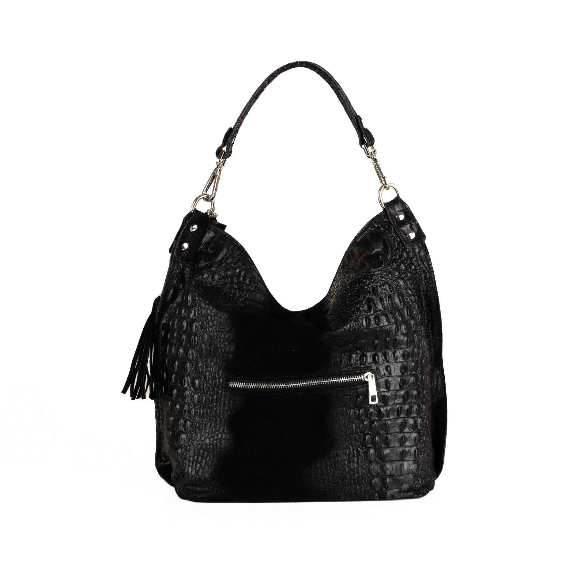 Denise- WB123274-BLACK (10)