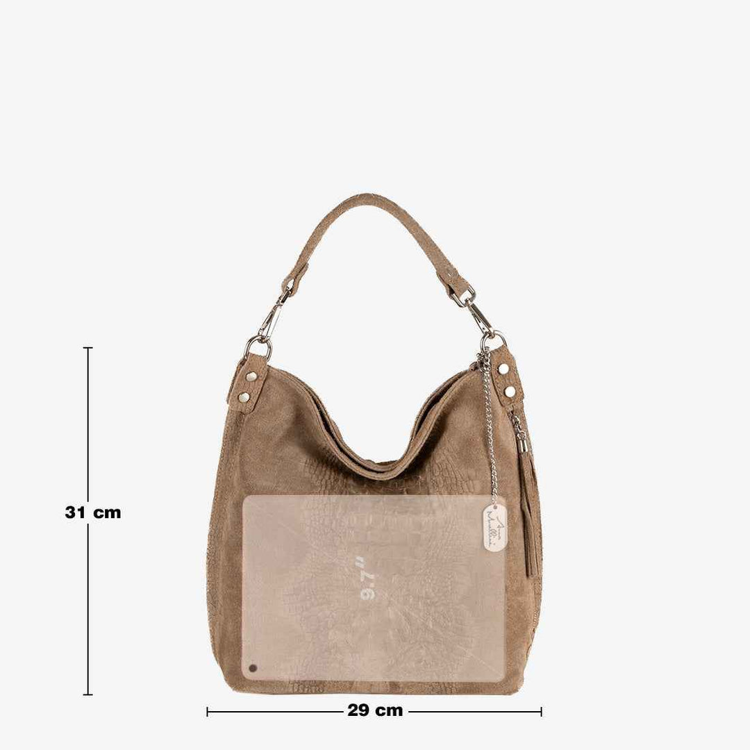 Denise- WB123274-TAUPE (36)