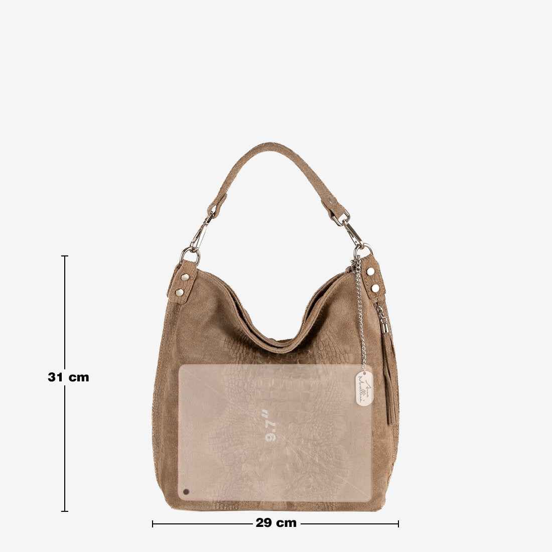 Denise- WB123274-TAUPE (36)