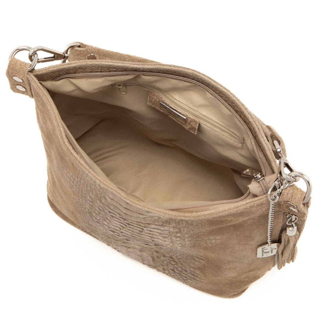 Denise- WB123274-TAUPE (36)