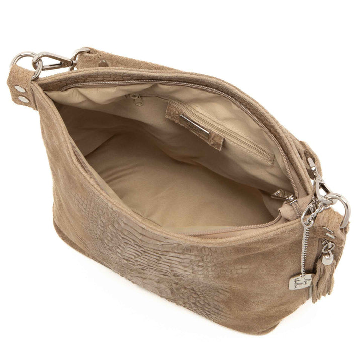 Denise- WB123274-TAUPE (36)