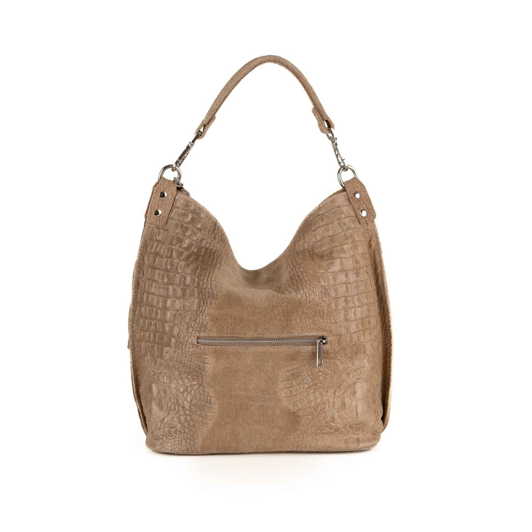 Denise- WB123274-TAUPE (36)