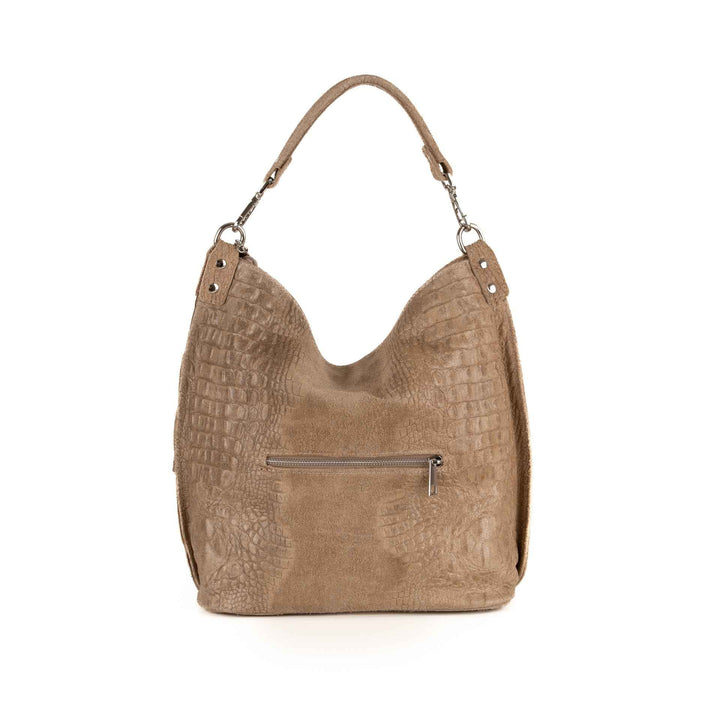 Denise- WB123274-TAUPE (36)