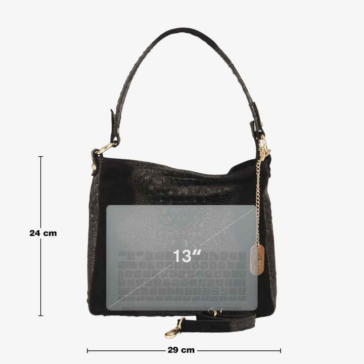 Linda- WB123364-BLACK (10)