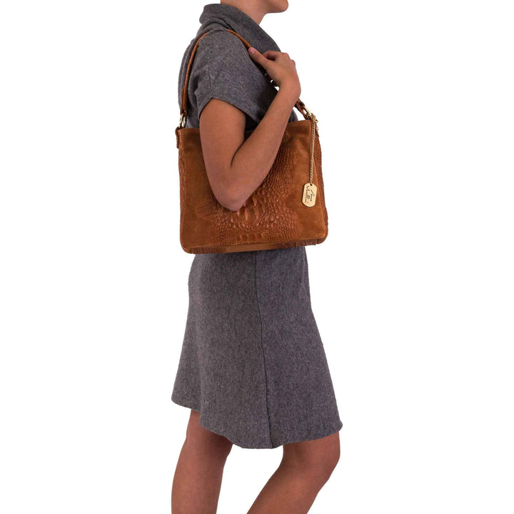 Linda- WB123364-CUOIO (26)