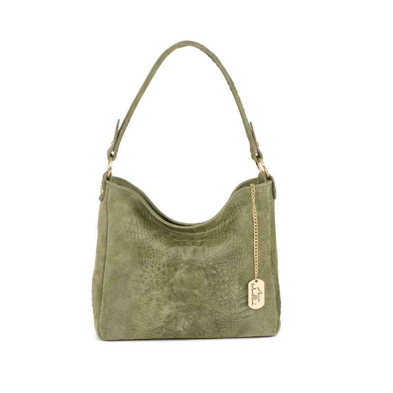 Linda- WB123364-GREENMULTI (1701)